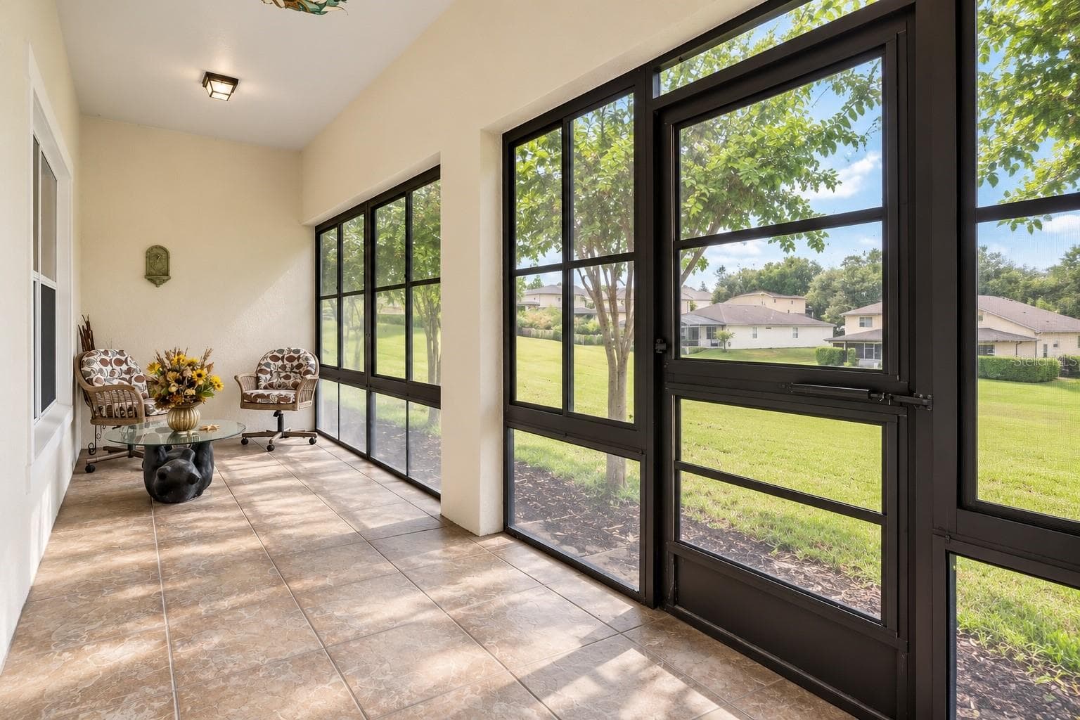 Villa at 21707 BELGIAN CT, MOUNT DORA, photo 20 of 45