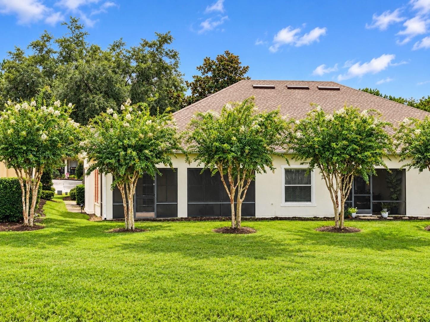 Villa at 21707 BELGIAN CT, MOUNT DORA, photo 21 of 45