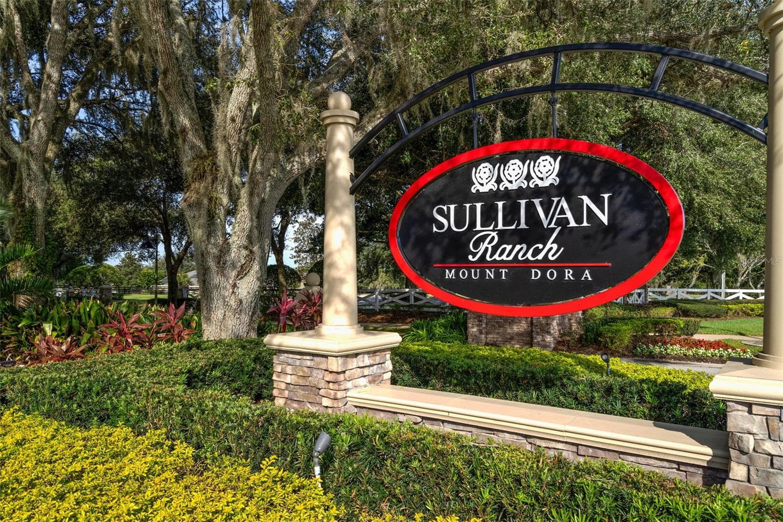 Villa at 21707 BELGIAN CT, MOUNT DORA, photo 26 of 45