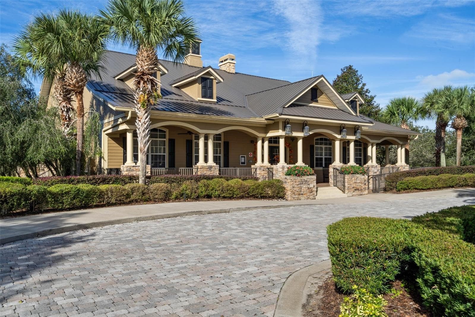 Villa at 21707 BELGIAN CT, MOUNT DORA, photo 30 of 45