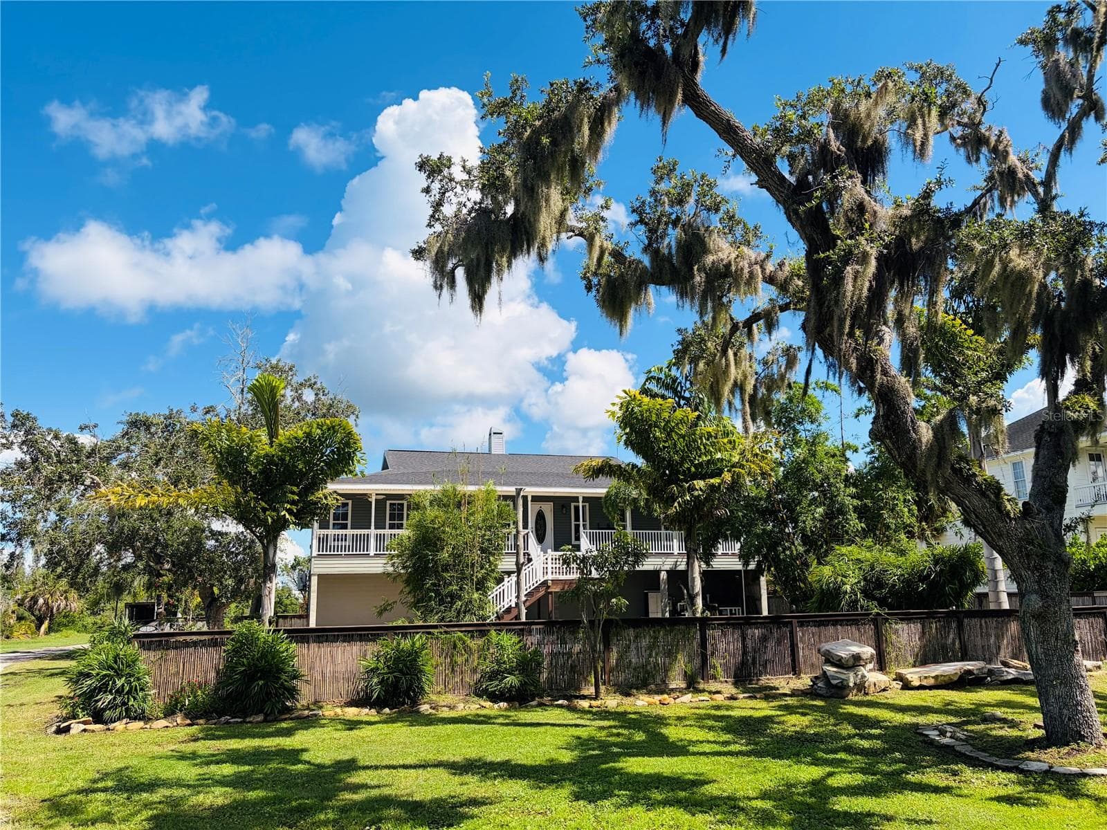 Single Family Residence at 1740 BAYSHORE DR, TERRA CEIA, photo 31 of 31