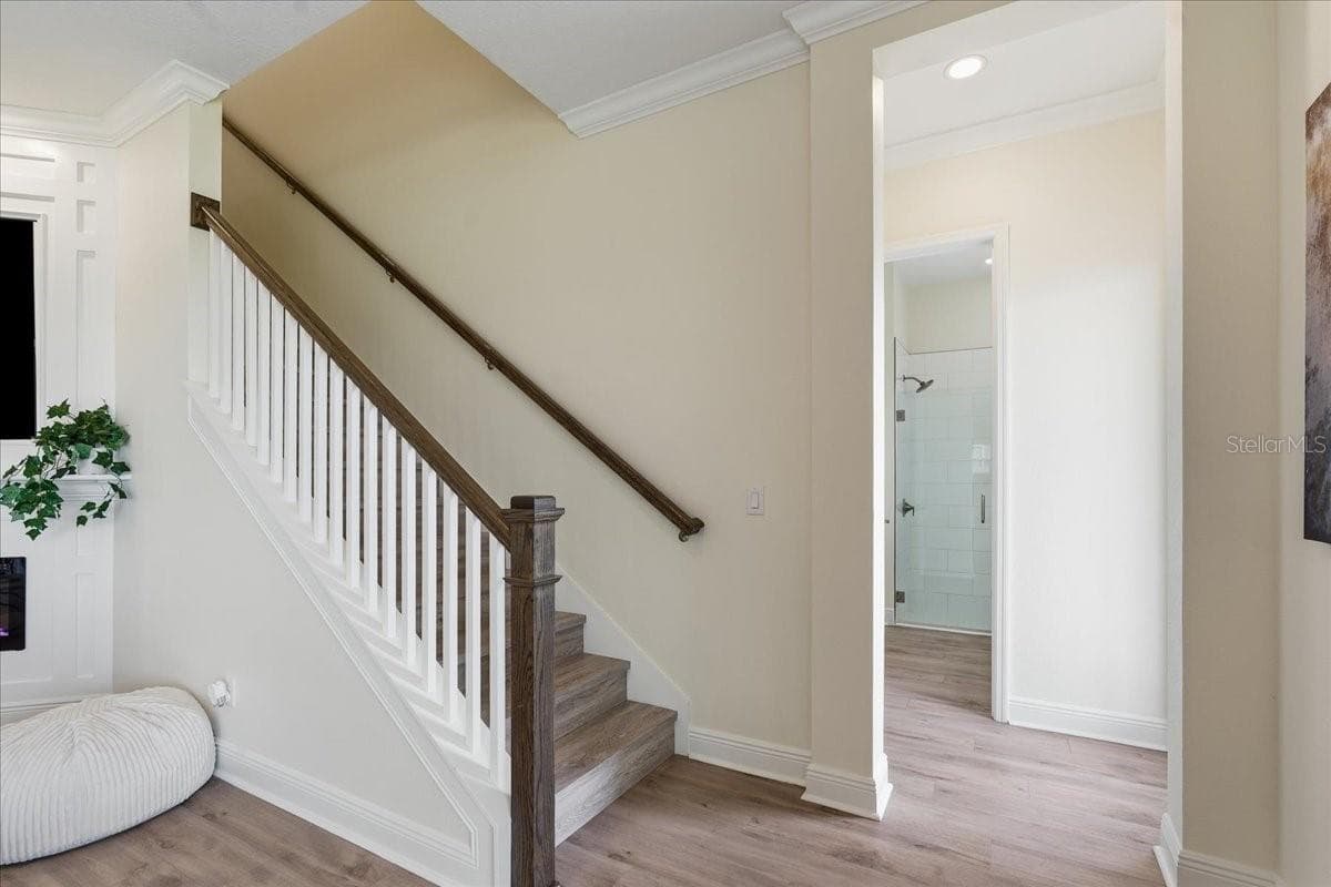 Single Family Residence at 11232 RUSTIC TIMBER LOOP, SAN ANTONIO, photo 17 of 56