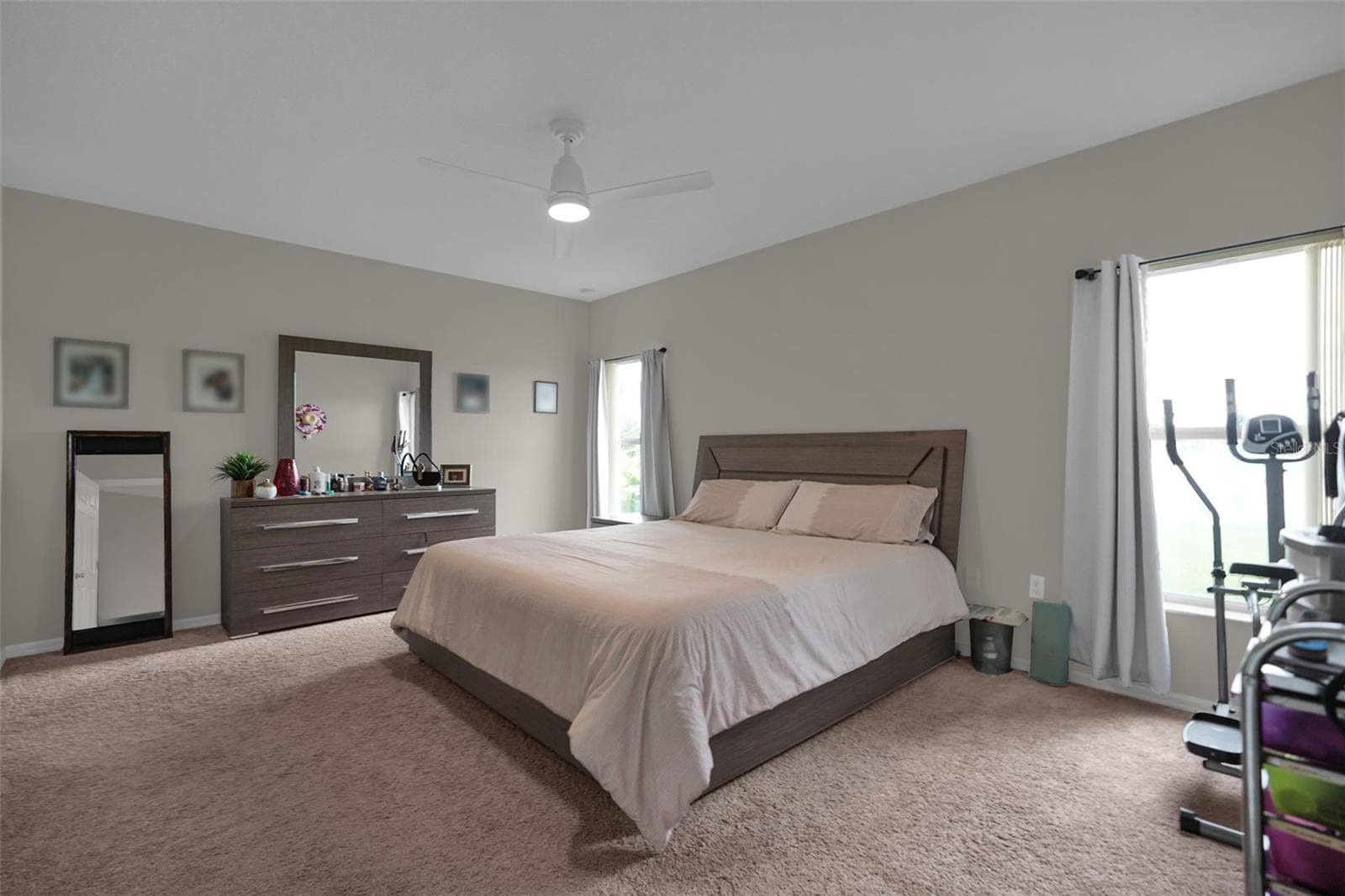 Single Family Residence at 3651 SAIL HARBOR DR, KISSIMMEE, photo 4 of 35