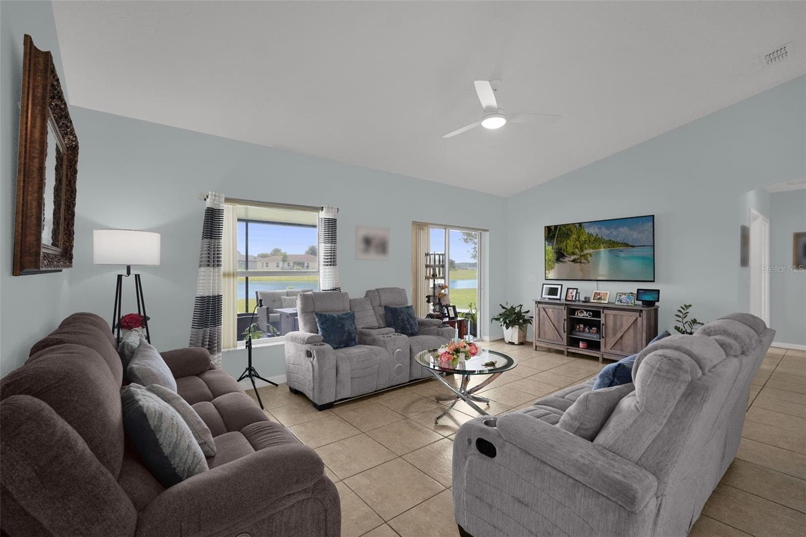 Single Family Residence at 3651 SAIL HARBOR DR, KISSIMMEE, photo 5 of 35