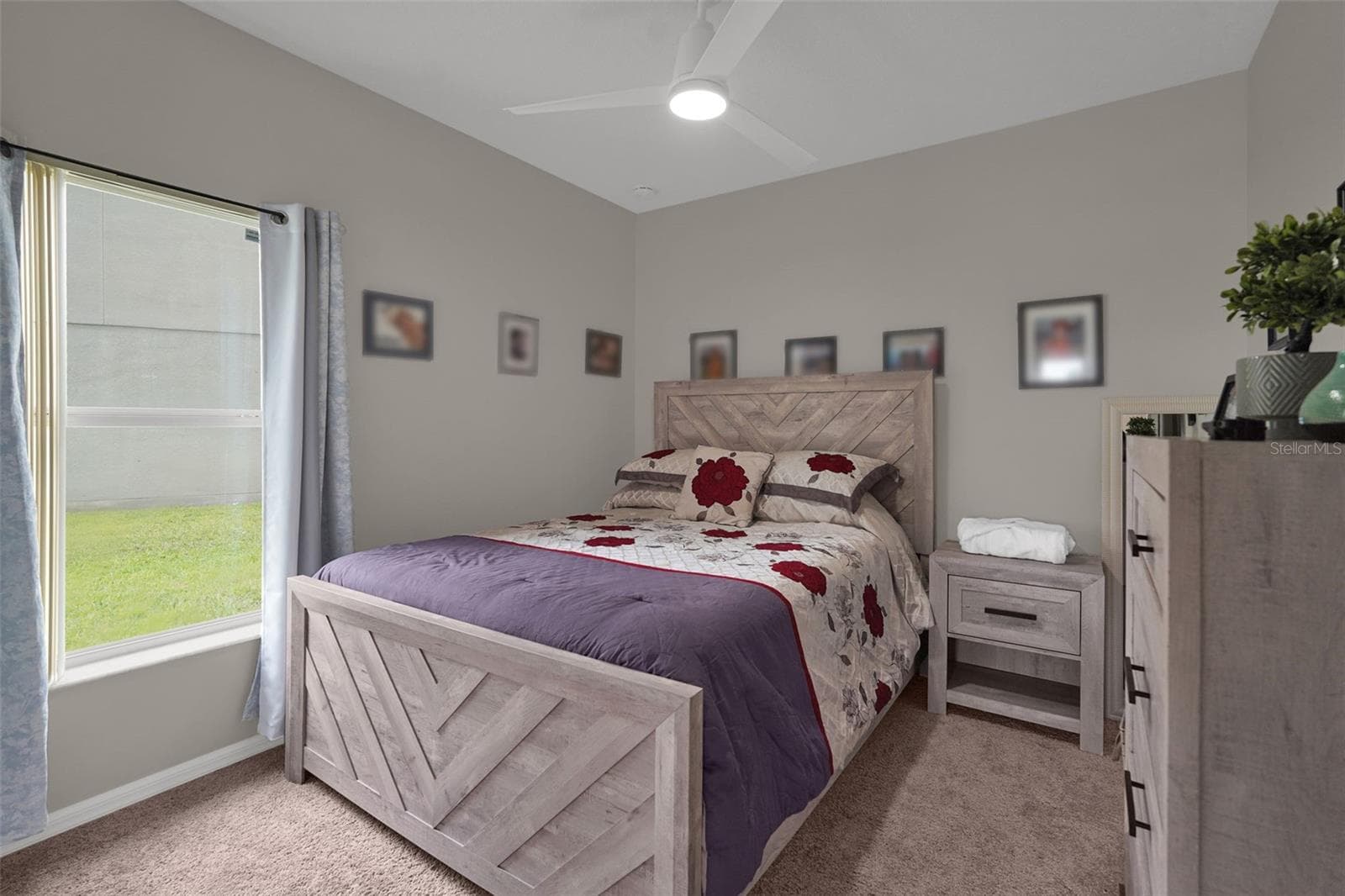 Single Family Residence at 3651 SAIL HARBOR DR, KISSIMMEE, photo 7 of 35