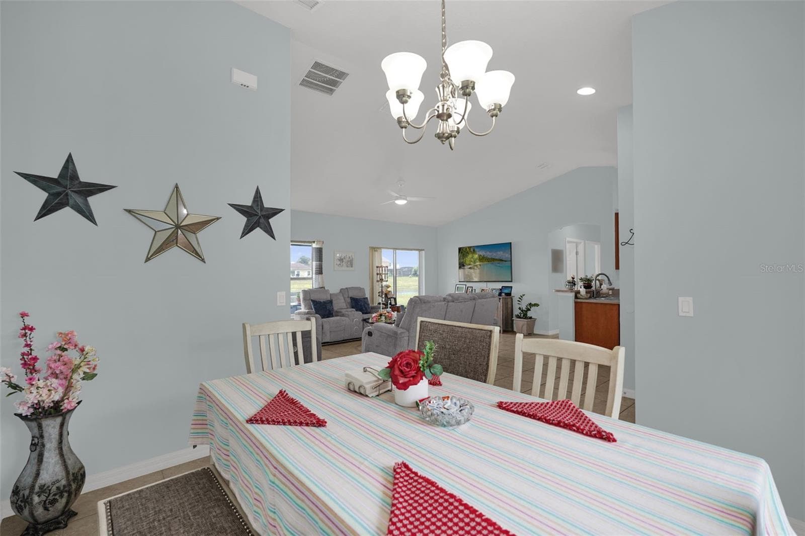 Single Family Residence at 3651 SAIL HARBOR DR, KISSIMMEE, photo 9 of 35