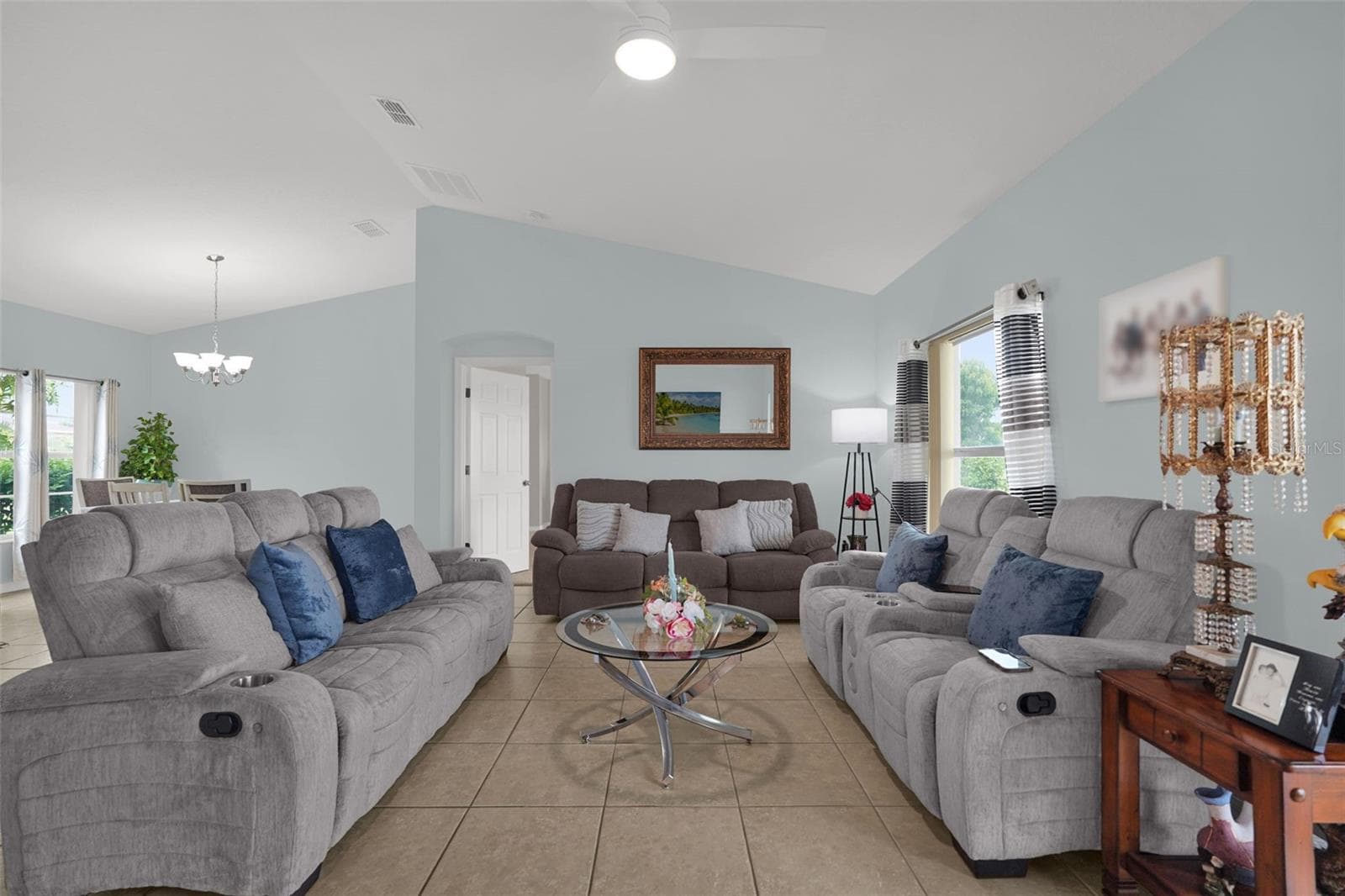 Single Family Residence at 3651 SAIL HARBOR DR, KISSIMMEE, photo 11 of 35