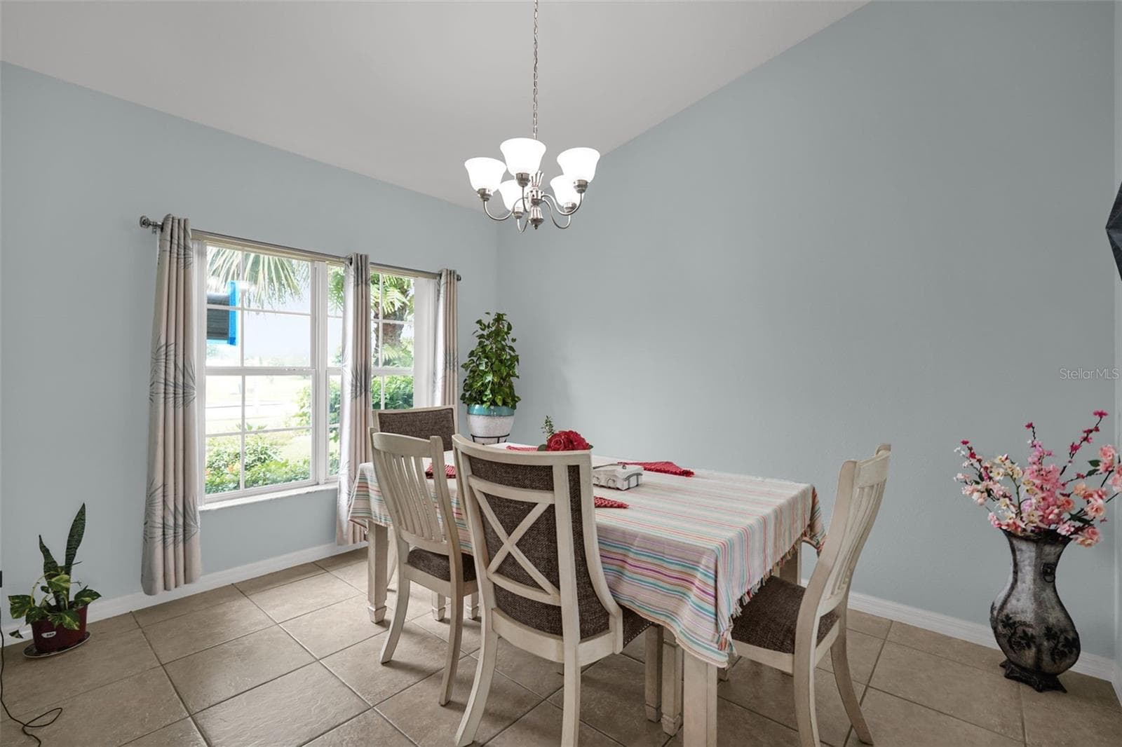 Single Family Residence at 3651 SAIL HARBOR DR, KISSIMMEE, photo 12 of 35