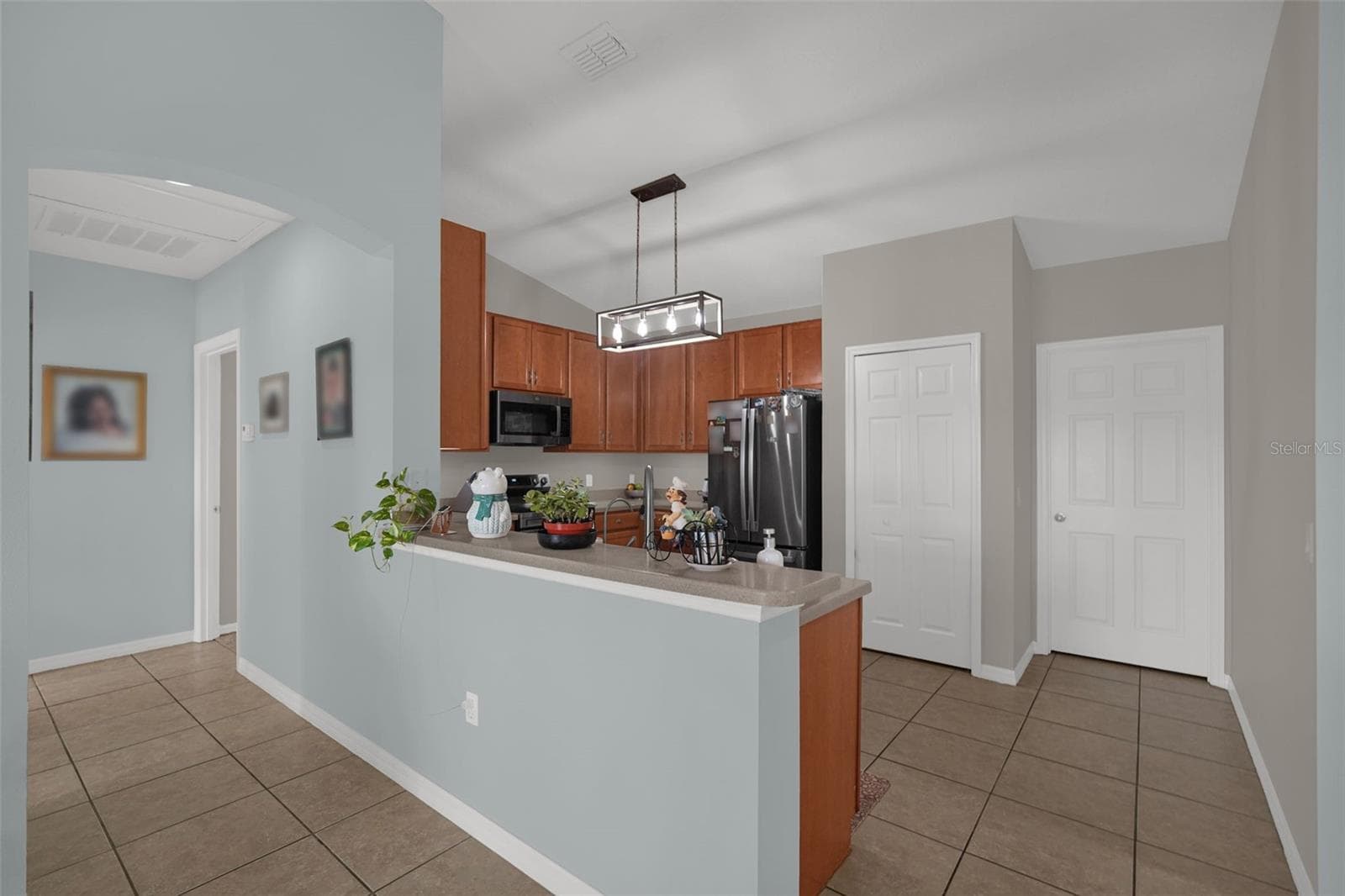 Single Family Residence at 3651 SAIL HARBOR DR, KISSIMMEE, photo 13 of 35