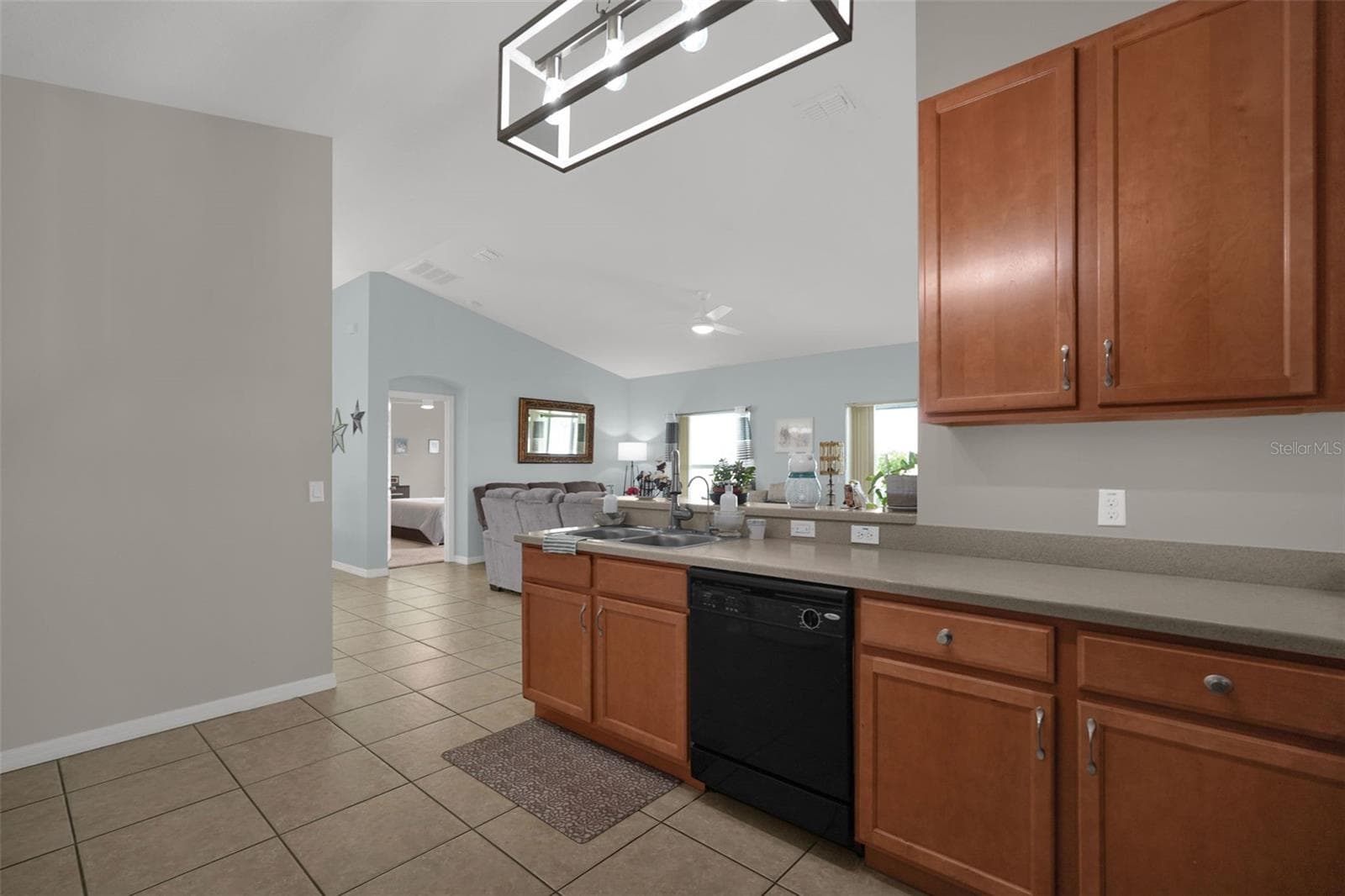 Single Family Residence at 3651 SAIL HARBOR DR, KISSIMMEE, photo 14 of 35