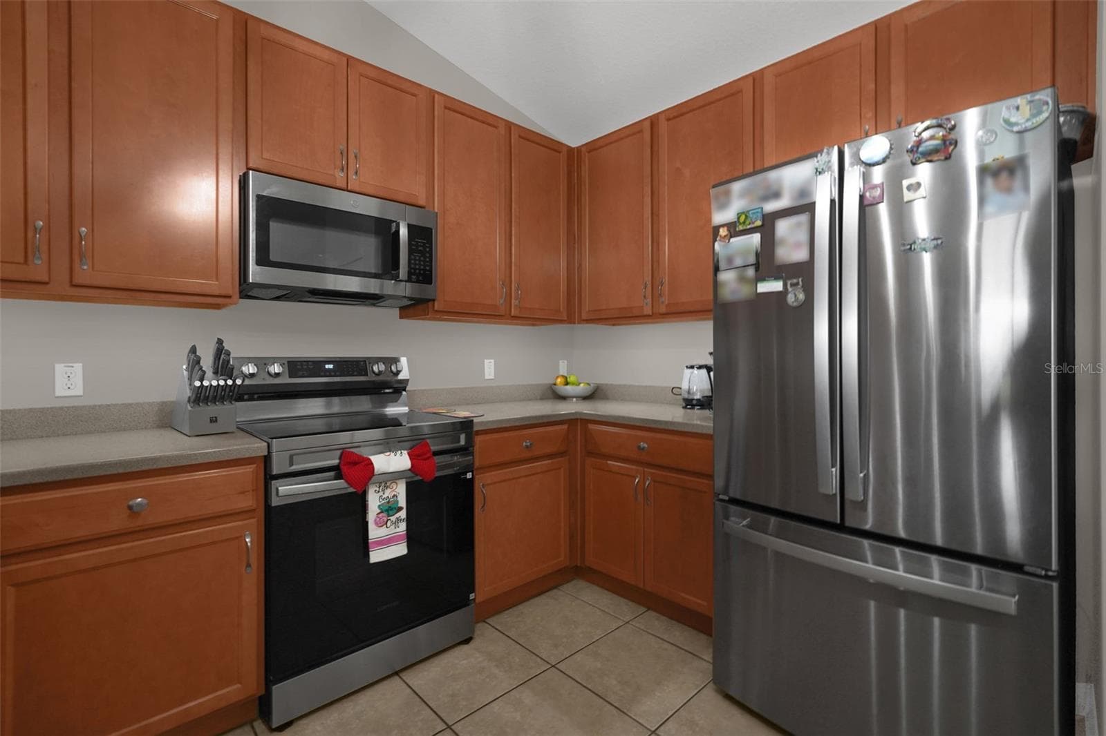 Single Family Residence at 3651 SAIL HARBOR DR, KISSIMMEE, photo 15 of 35