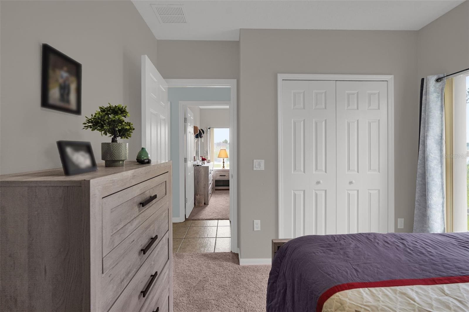 Single Family Residence at 3651 SAIL HARBOR DR, KISSIMMEE, photo 16 of 35