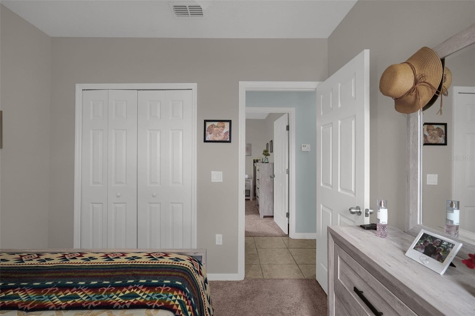 Single Family Residence at 3651 SAIL HARBOR DR, KISSIMMEE, photo 17 of 35