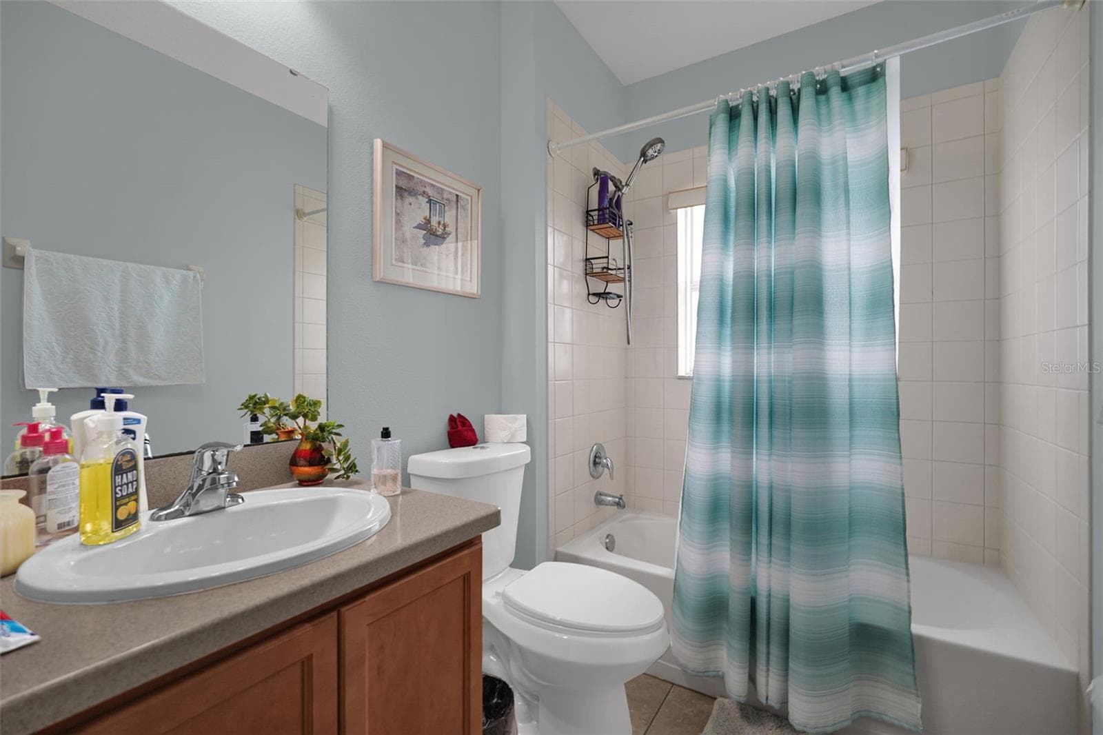 Single Family Residence at 3651 SAIL HARBOR DR, KISSIMMEE, photo 18 of 35