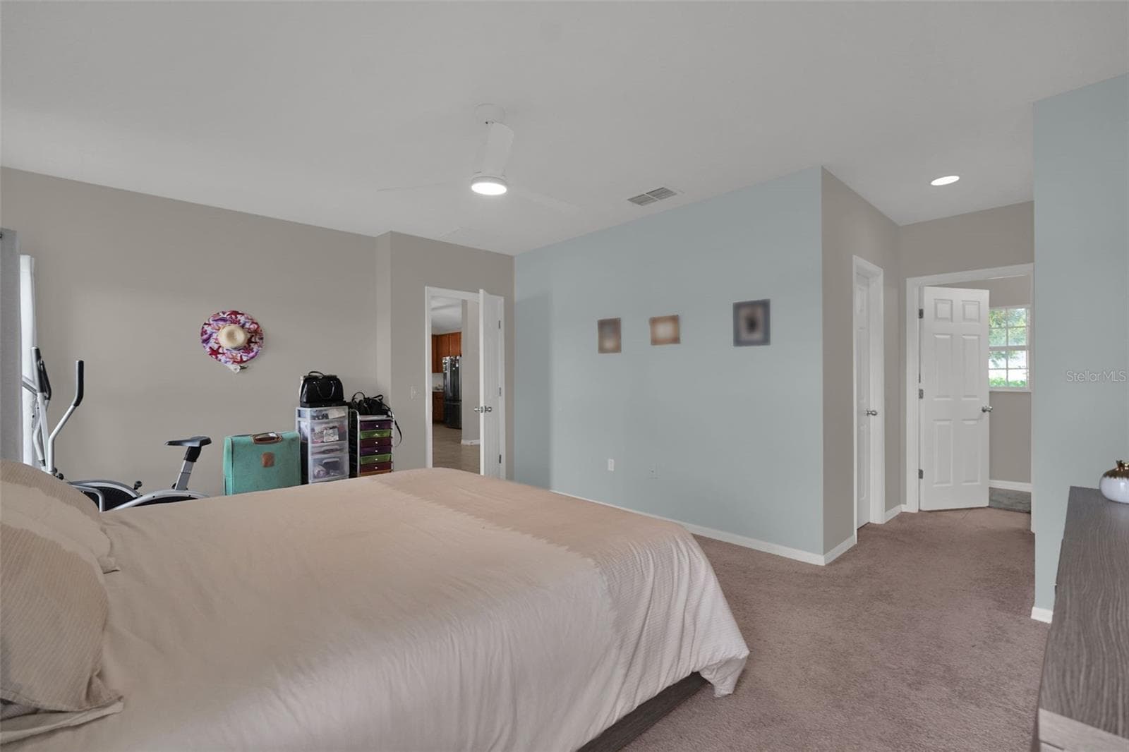 Single Family Residence at 3651 SAIL HARBOR DR, KISSIMMEE, photo 19 of 35