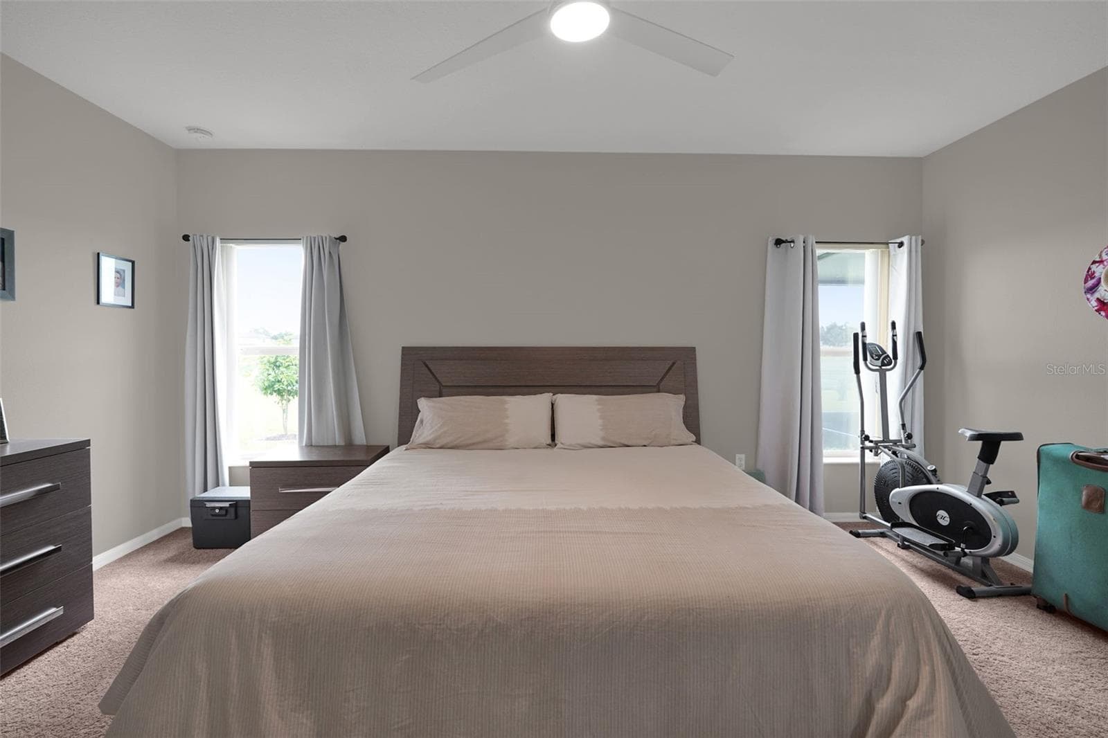 Single Family Residence at 3651 SAIL HARBOR DR, KISSIMMEE, photo 20 of 35