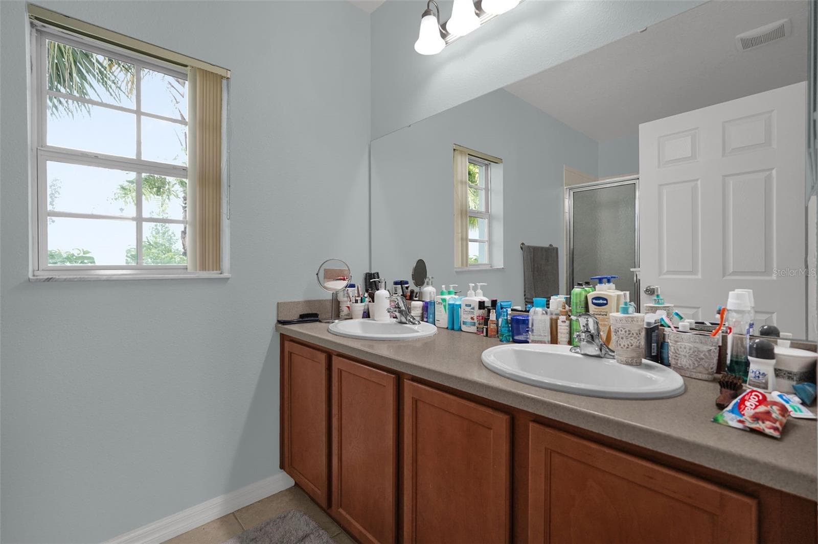 Single Family Residence at 3651 SAIL HARBOR DR, KISSIMMEE, photo 21 of 35