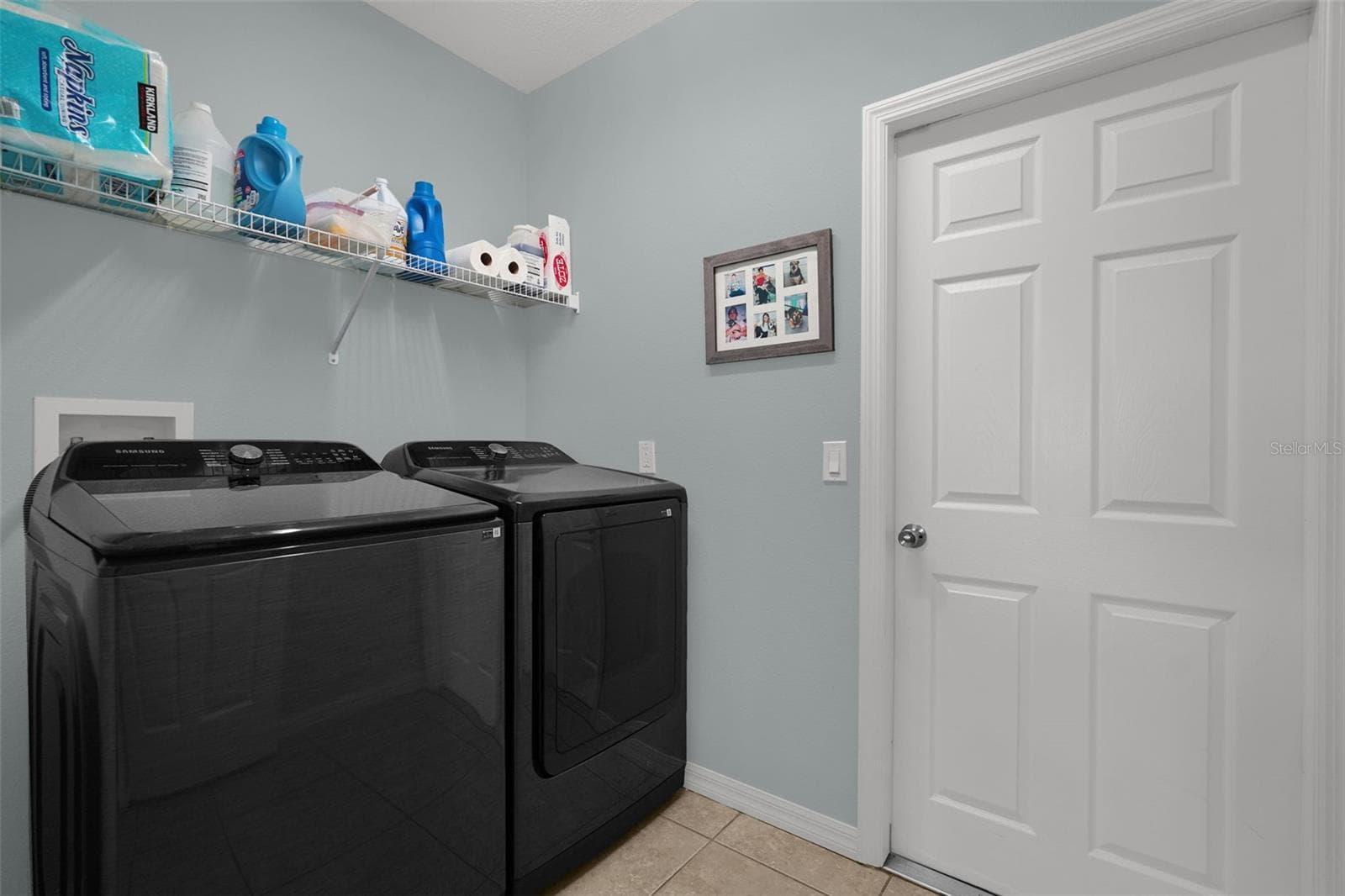 Single Family Residence at 3651 SAIL HARBOR DR, KISSIMMEE, photo 23 of 35
