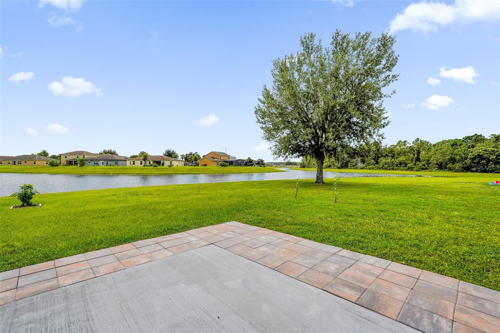 Single Family Residence at 3651 SAIL HARBOR DR, KISSIMMEE, photo 27 of 35