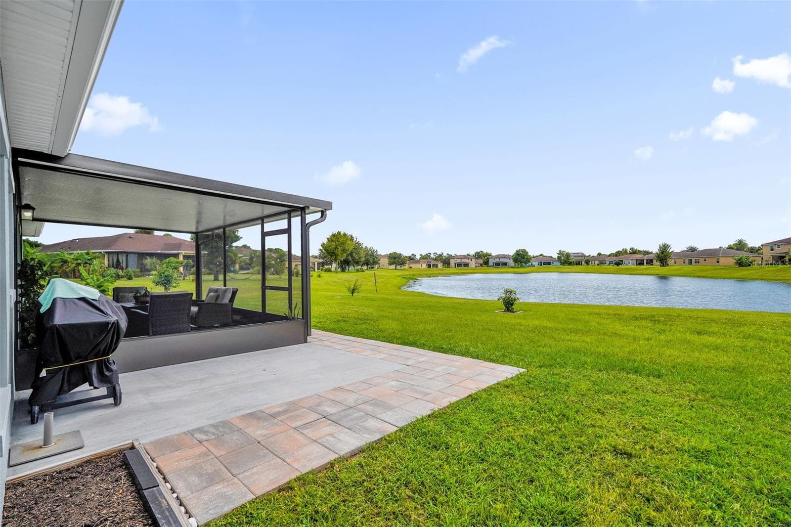 Single Family Residence at 3651 SAIL HARBOR DR, KISSIMMEE, photo 28 of 35