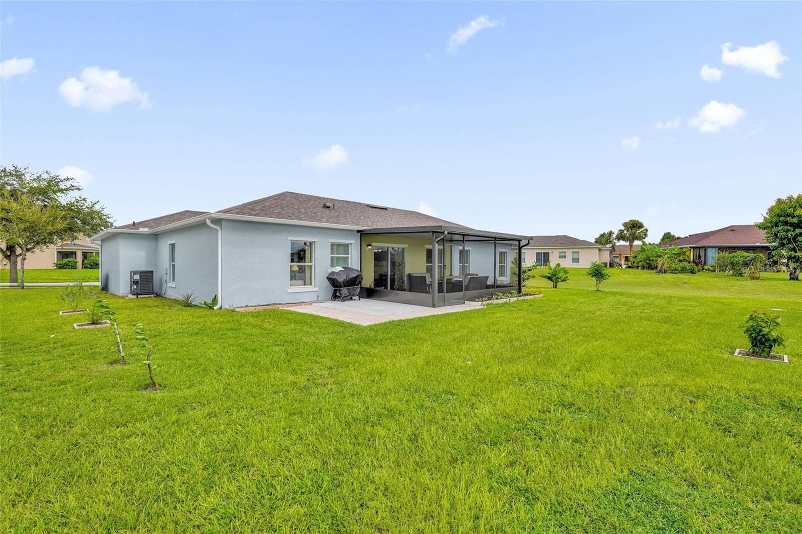 Single Family Residence at 3651 SAIL HARBOR DR, KISSIMMEE, photo 29 of 35