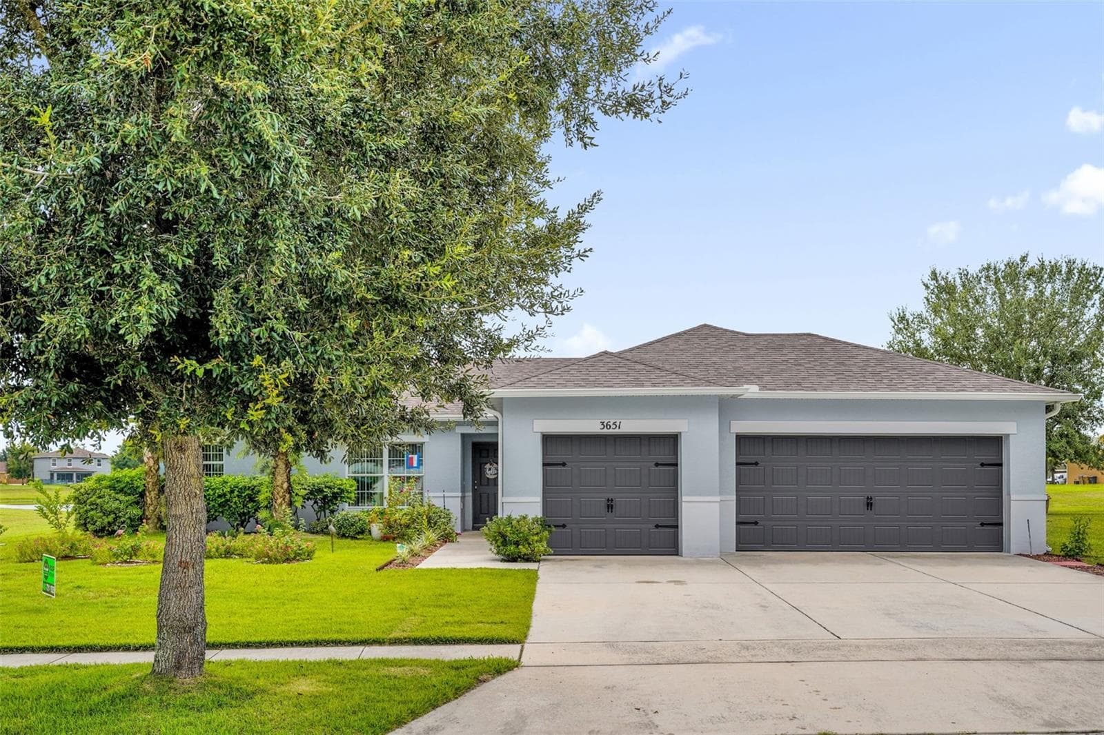 Single Family Residence at 3651 SAIL HARBOR DR, KISSIMMEE, photo 34 of 35