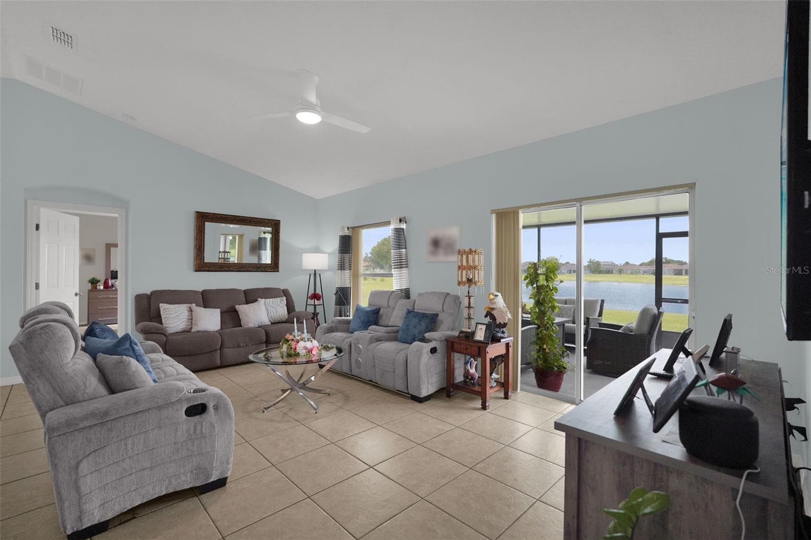 Single Family Residence at 3651 SAIL HARBOR DR, KISSIMMEE, photo 35 of 35