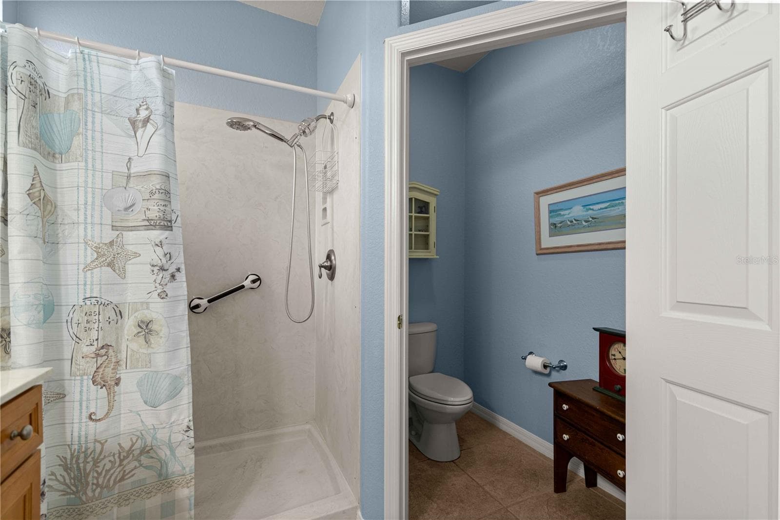 Primary Bath - 9286 SE 128TH ST, SUMMERFIELD