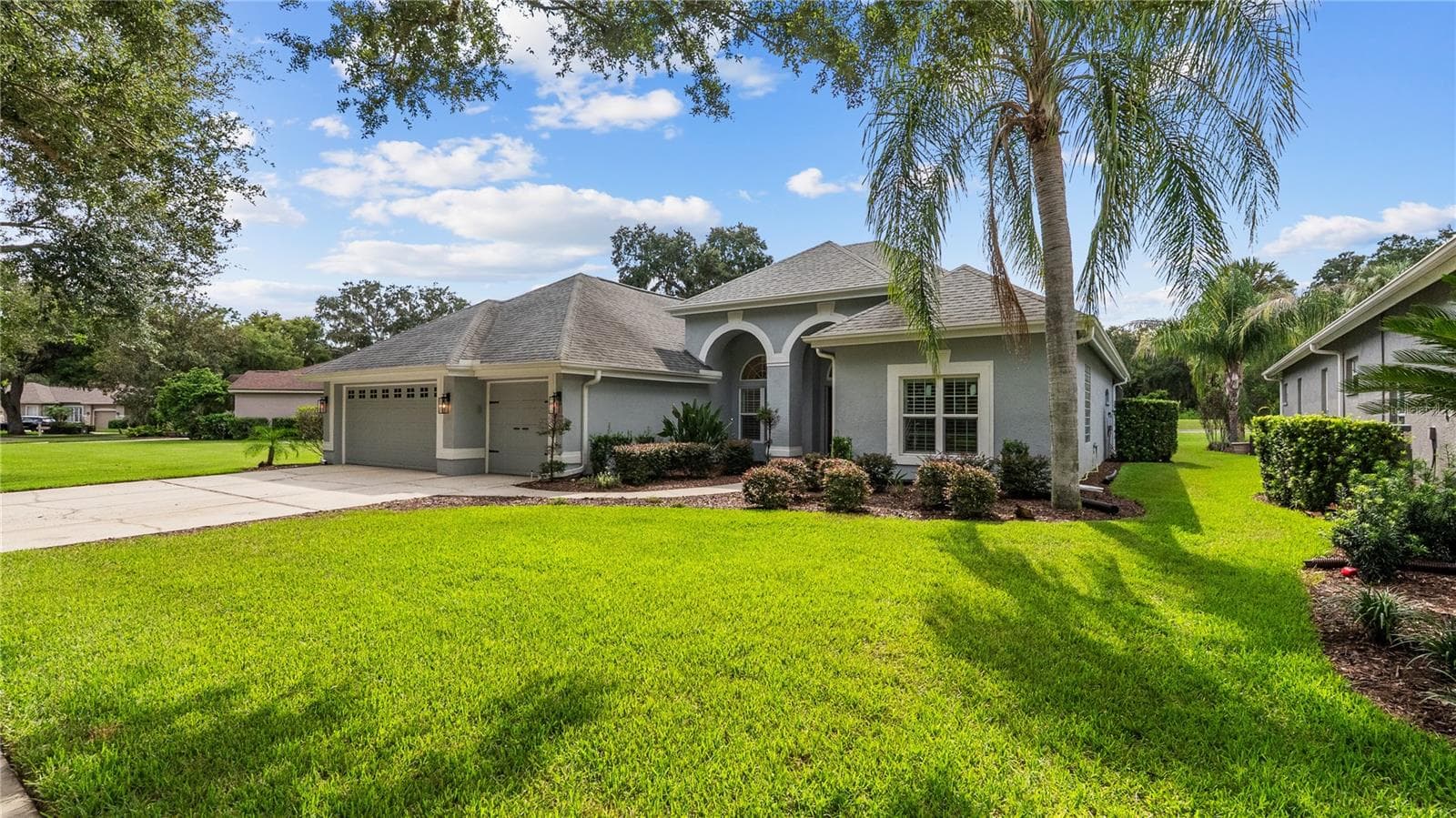 Single Family Residence at 5924 CHERRY OAK DR, VALRICO, photo 6 of 54