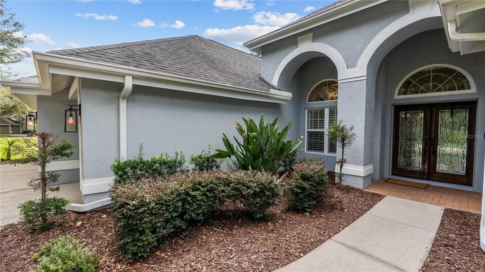 Single Family Residence at 5924 CHERRY OAK DR, VALRICO, photo 8 of 54