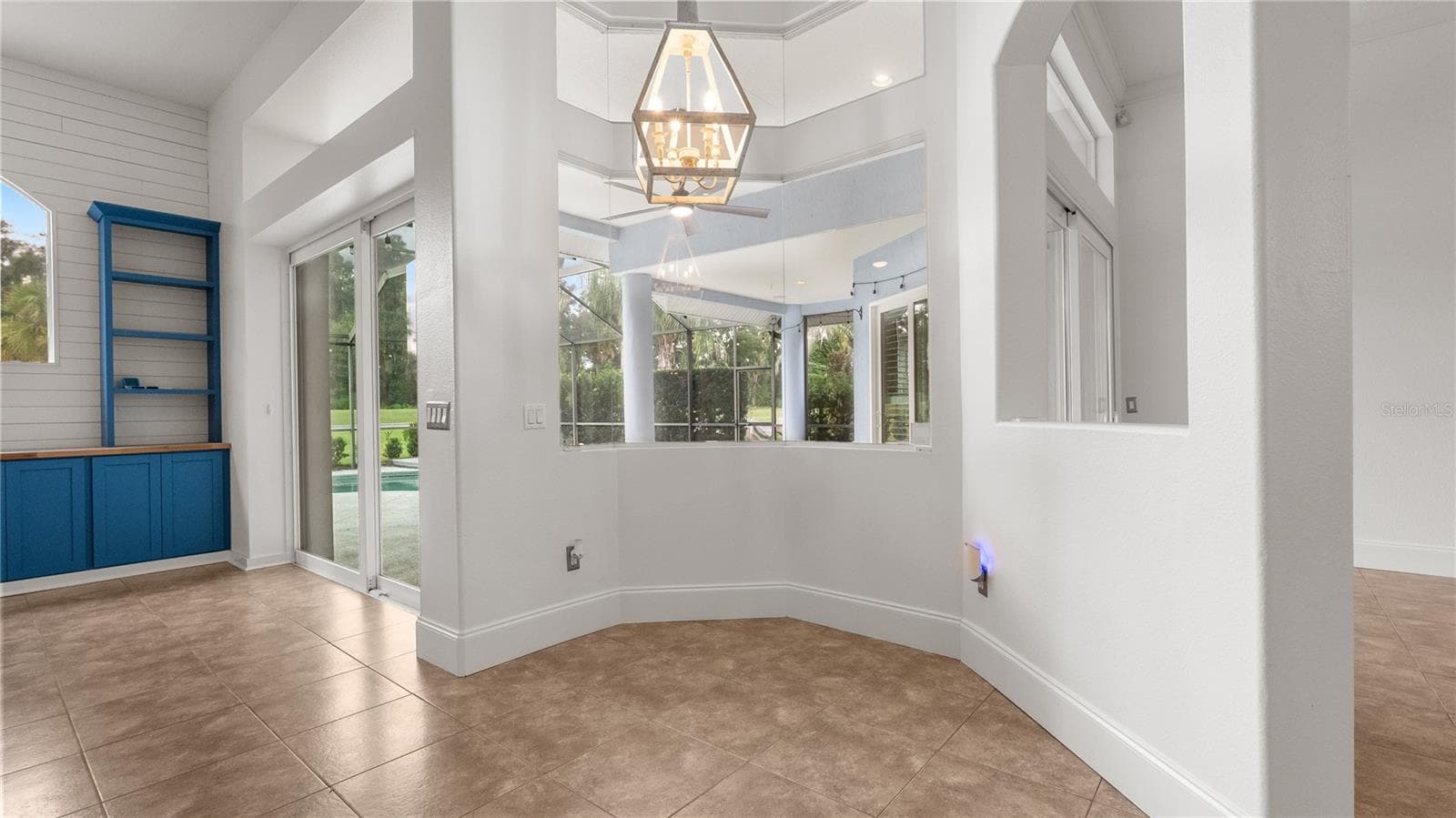 Single Family Residence at 5924 CHERRY OAK DR, VALRICO, photo 9 of 54