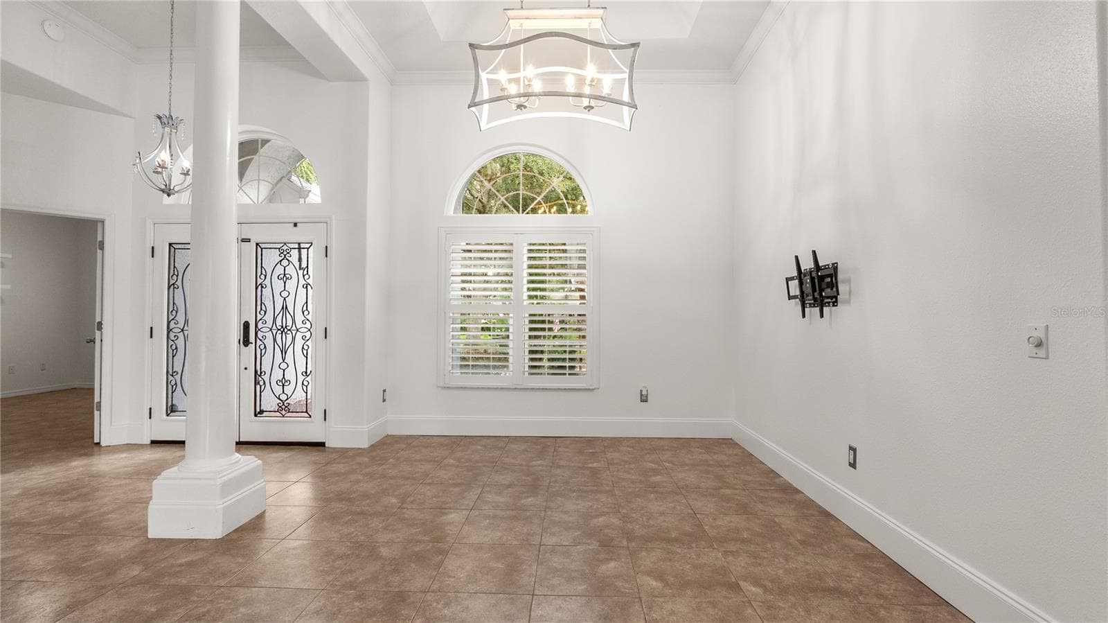 Single Family Residence at 5924 CHERRY OAK DR, VALRICO, photo 13 of 54