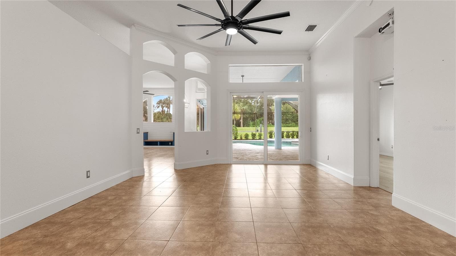 Single Family Residence at 5924 CHERRY OAK DR, VALRICO, photo 14 of 54
