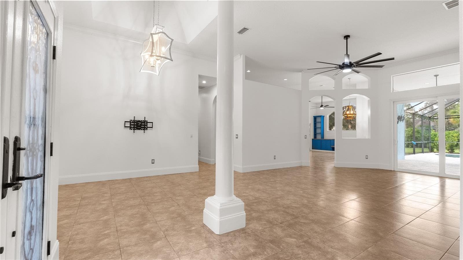 Single Family Residence at 5924 CHERRY OAK DR, VALRICO, photo 15 of 54