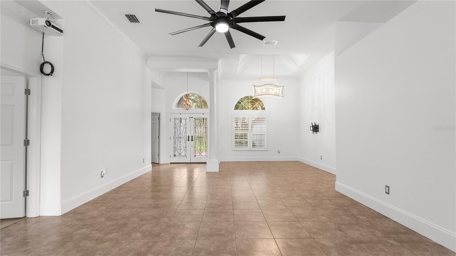 Single Family Residence at 5924 CHERRY OAK DR, VALRICO, photo 16 of 54