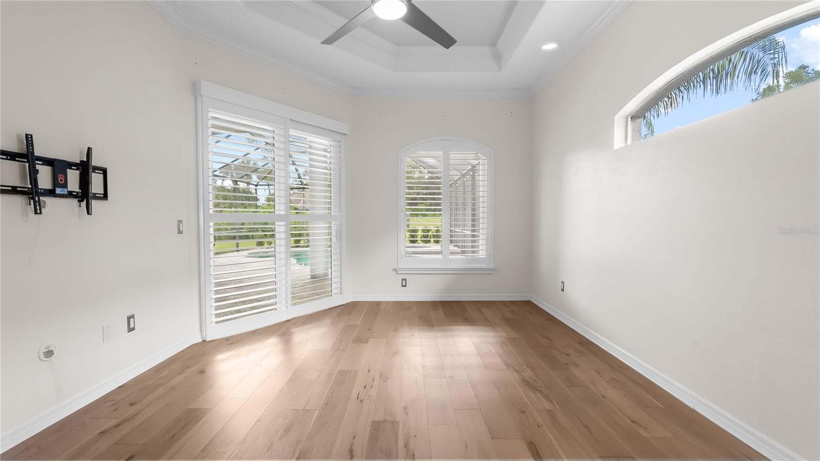 Single Family Residence at 5924 CHERRY OAK DR, VALRICO, photo 20 of 54