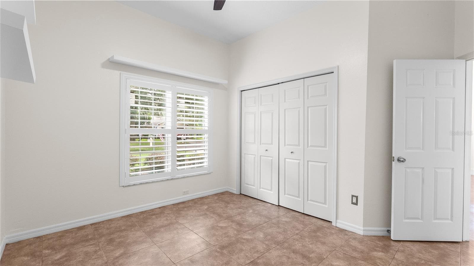 Single Family Residence at 5924 CHERRY OAK DR, VALRICO, photo 24 of 54