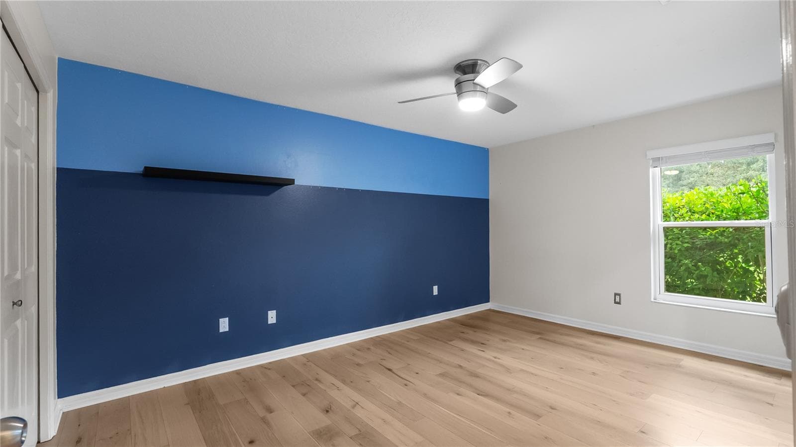 Single Family Residence at 5924 CHERRY OAK DR, VALRICO, photo 27 of 54