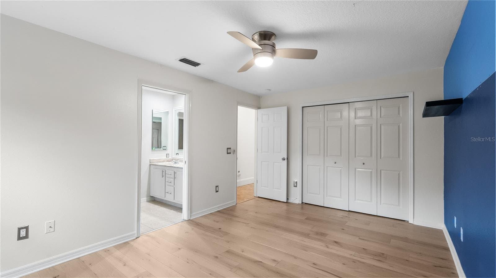 Single Family Residence at 5924 CHERRY OAK DR, VALRICO, photo 28 of 54