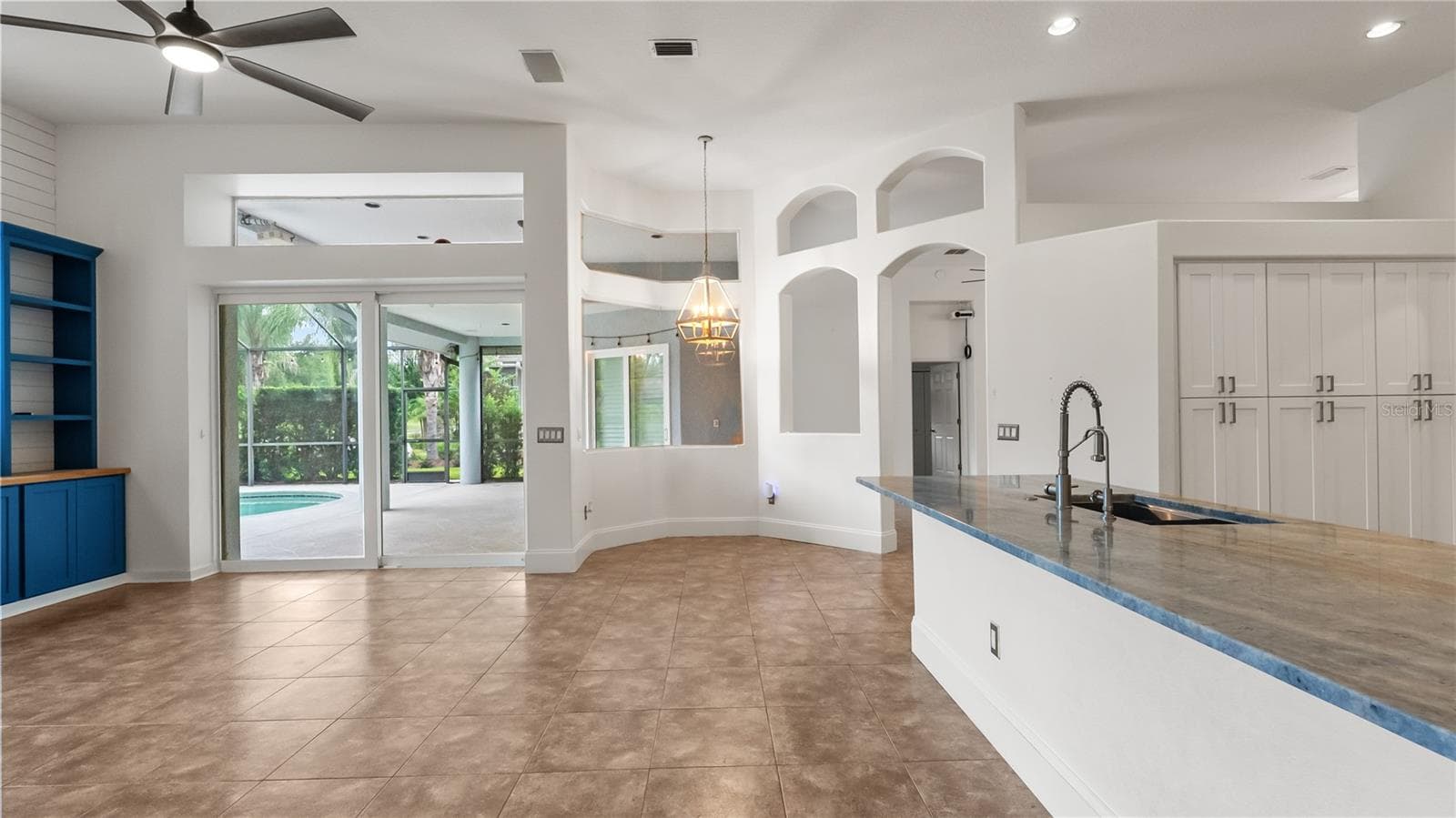 Single Family Residence at 5924 CHERRY OAK DR, VALRICO, photo 34 of 54