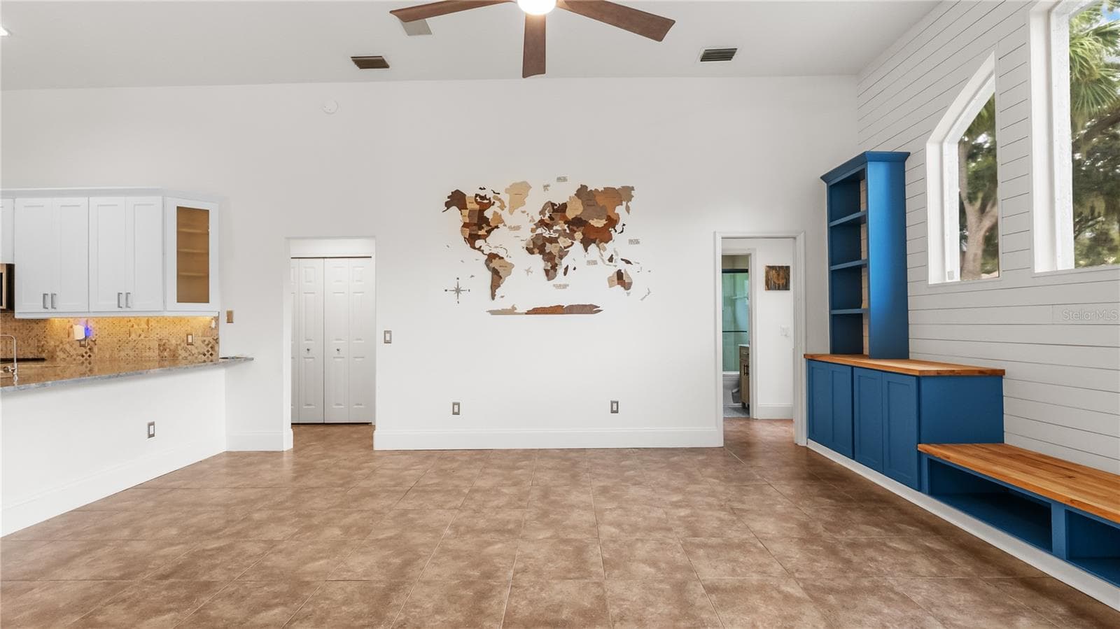 Single Family Residence at 5924 CHERRY OAK DR, VALRICO, photo 35 of 54