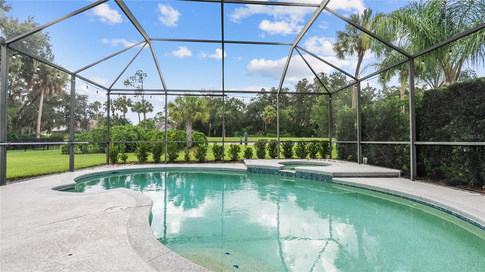 Single Family Residence at 5924 CHERRY OAK DR, VALRICO, photo 4 of 54