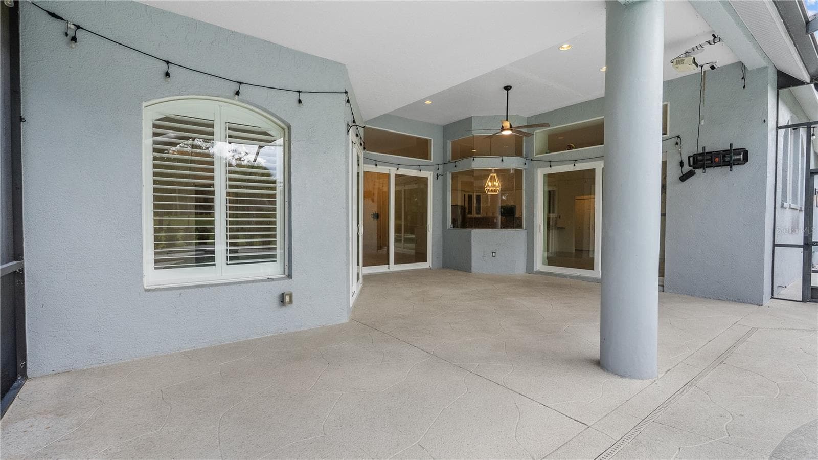 Single Family Residence at 5924 CHERRY OAK DR, VALRICO, photo 39 of 54