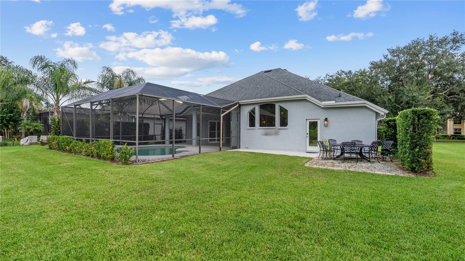 Single Family Residence at 5924 CHERRY OAK DR, VALRICO, photo 40 of 54