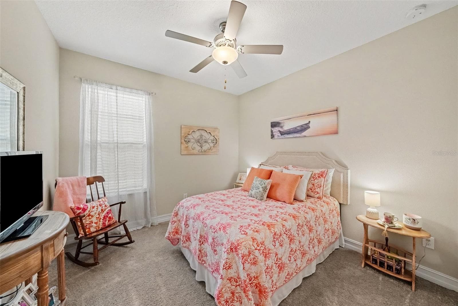 Single Family Residence at 8211 CAPSTONE RANCH DR, NEW PORT RICHEY, photo 23 of 35