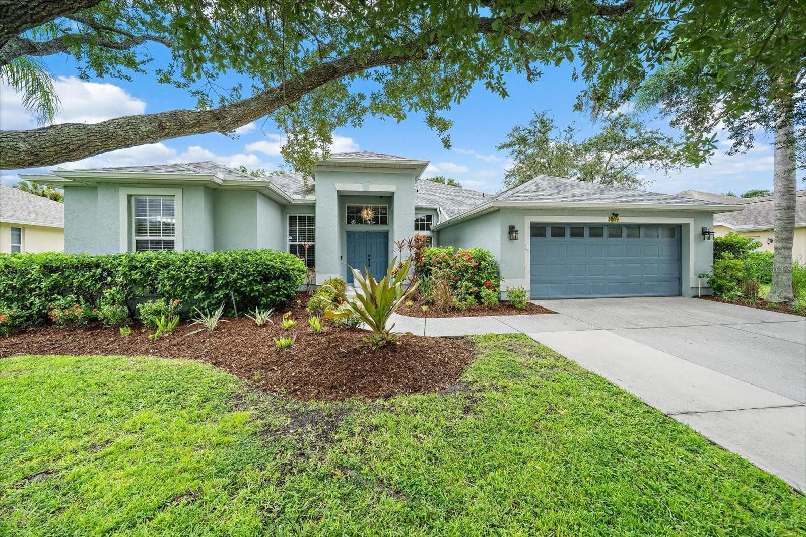7378 DEER CROSSING CT