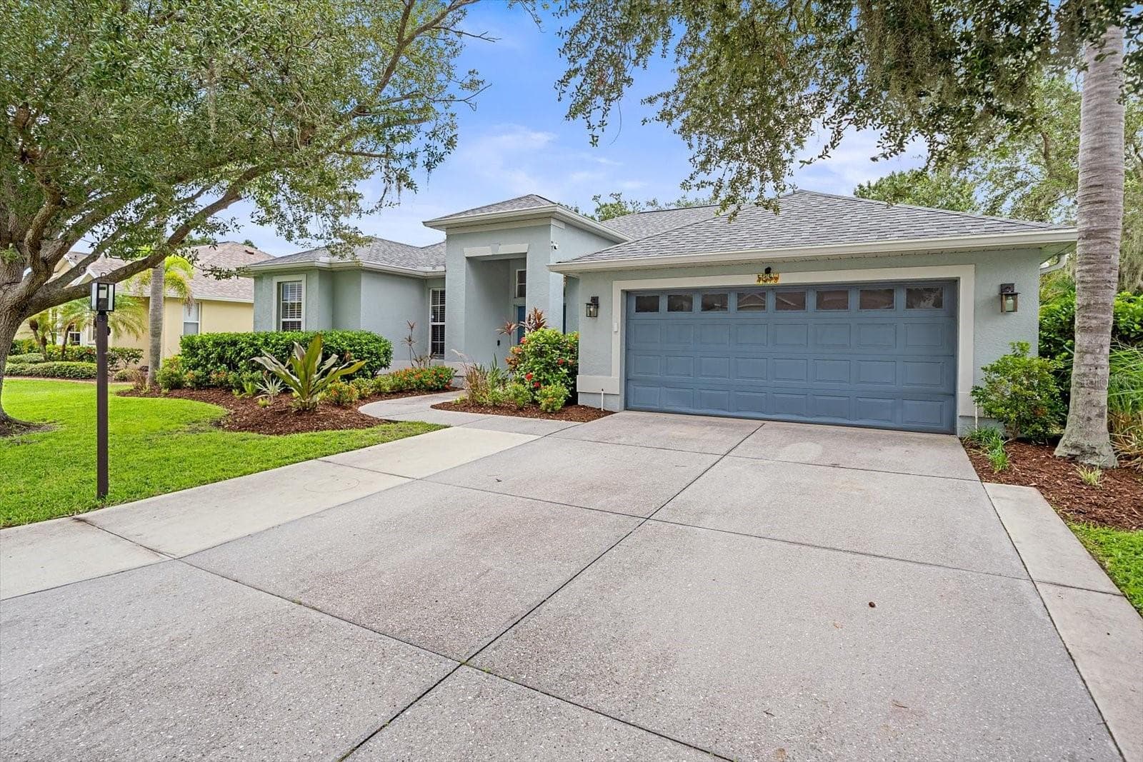 Single Family Residence at 7378 DEER CROSSING CT, SARASOTA, photo 2 of 60