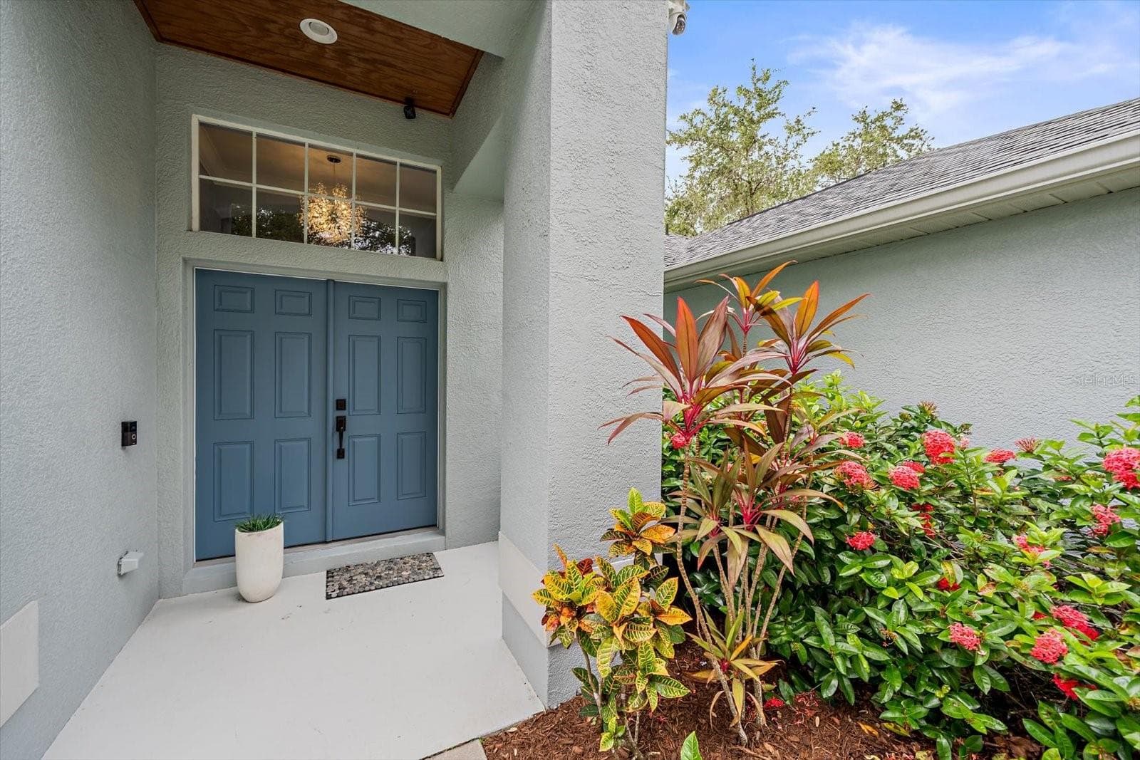 Single Family Residence at 7378 DEER CROSSING CT, SARASOTA, photo 3 of 60
