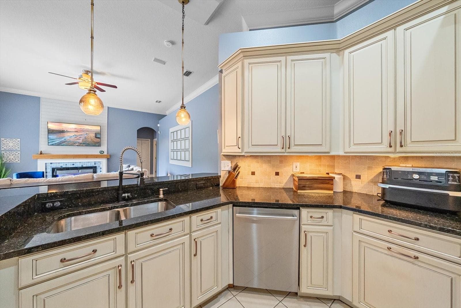 Single Family Residence at 7378 DEER CROSSING CT, SARASOTA, photo 12 of 60