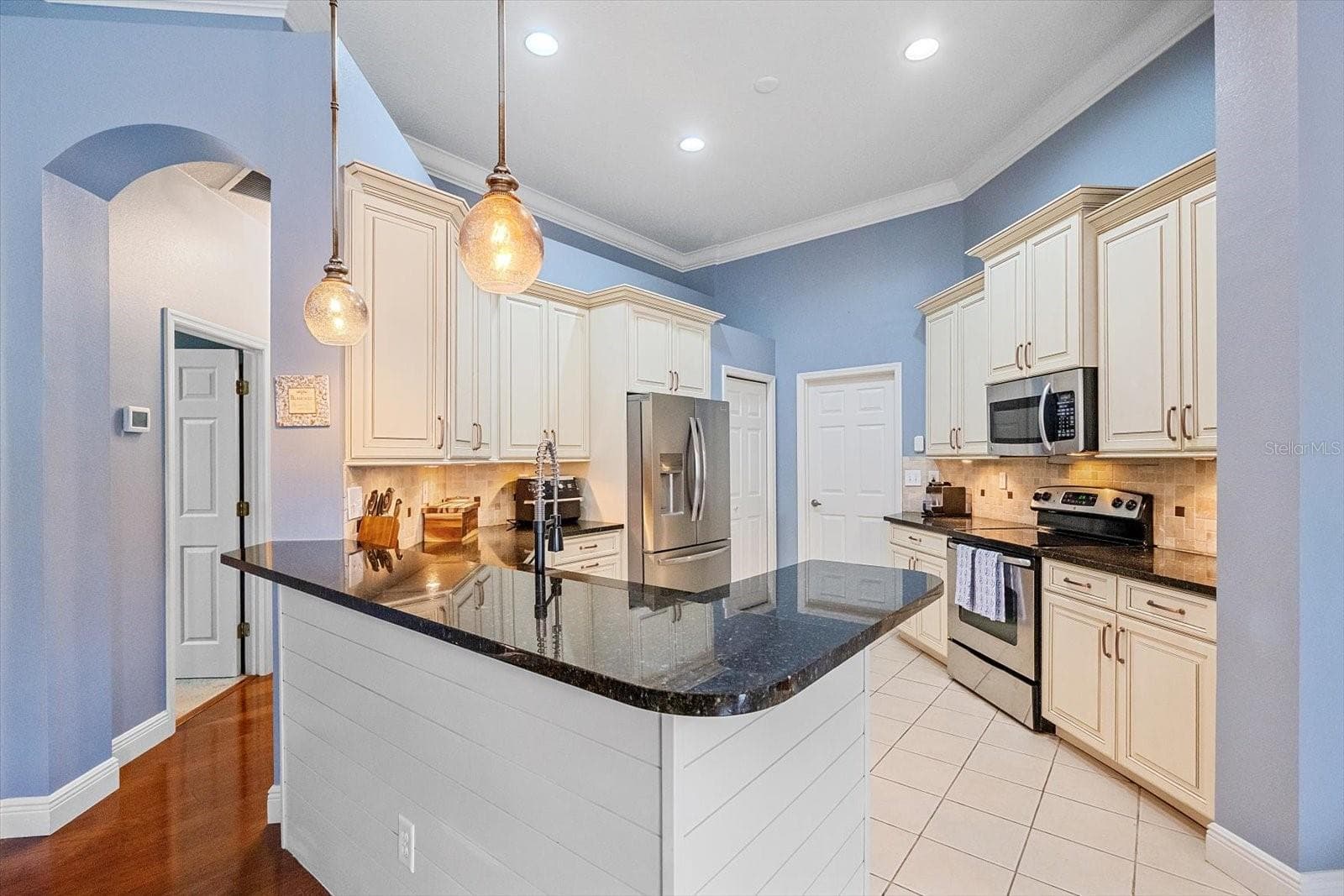 Single Family Residence at 7378 DEER CROSSING CT, SARASOTA, photo 13 of 60